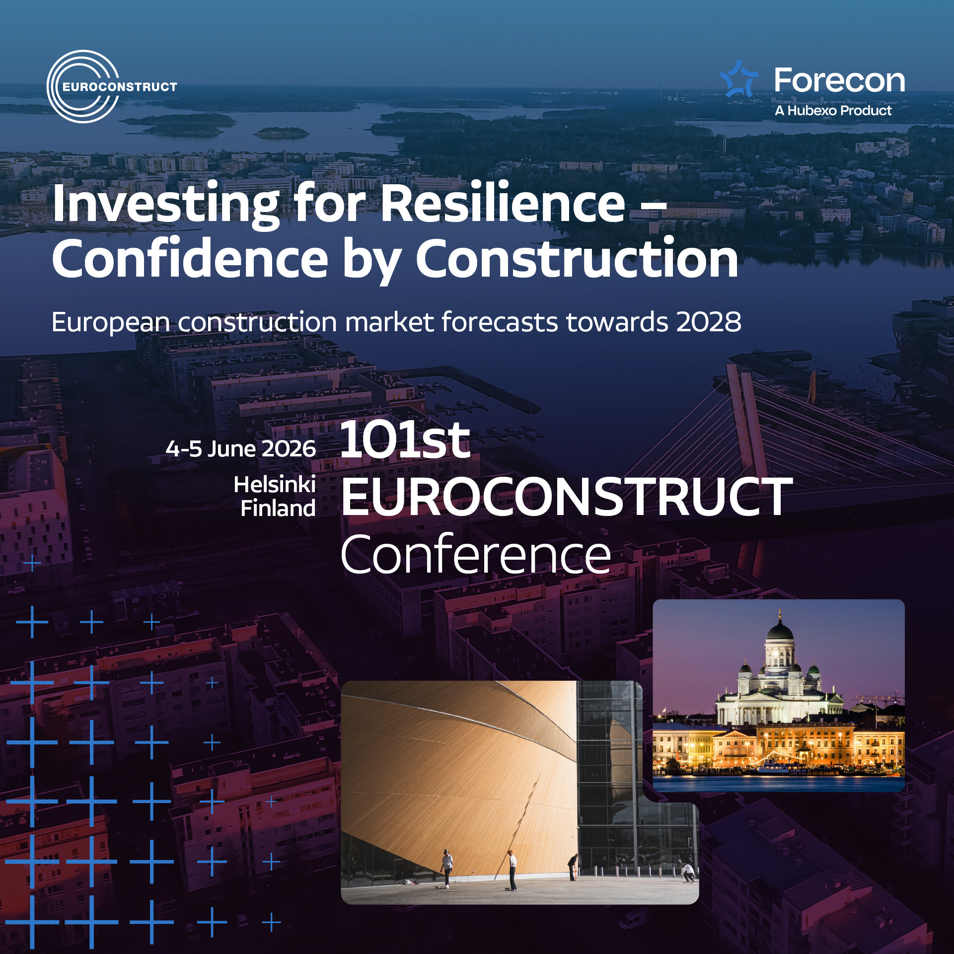 Euroconstruct-Webinar-BG - resilience_linkedin