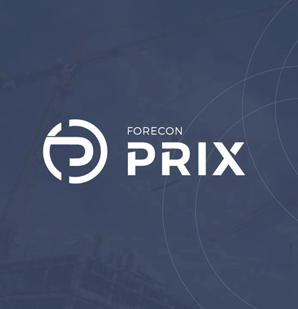 ForeconPrix_TimoKoskinen_1-thumb-1