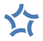 Interim Brandmark - Forecon small - RGB