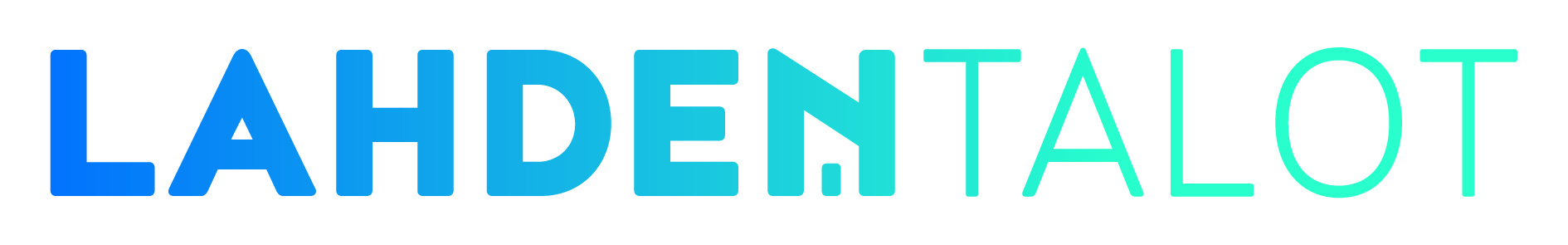 LahdenTalot_logot_liuku