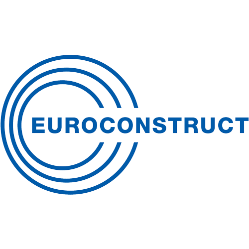 euroconstruct-blue-square