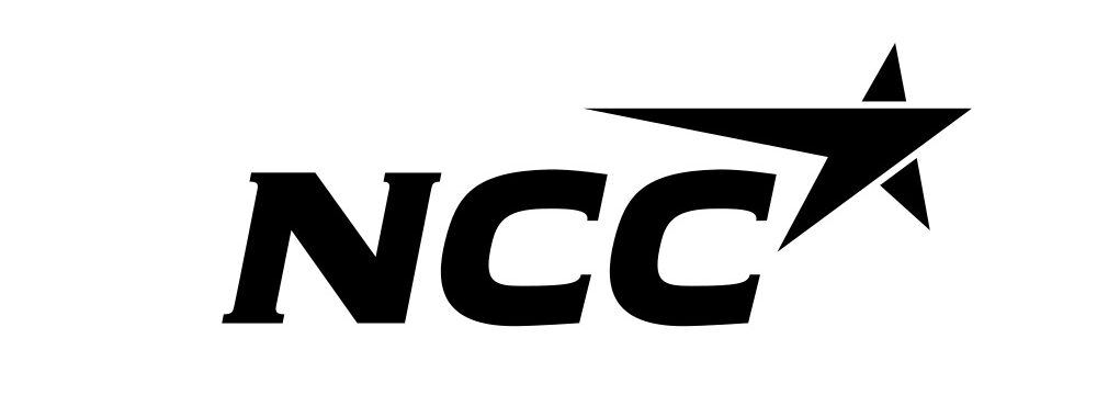 ncc-logo-black-rgb_50091-e1713361446404