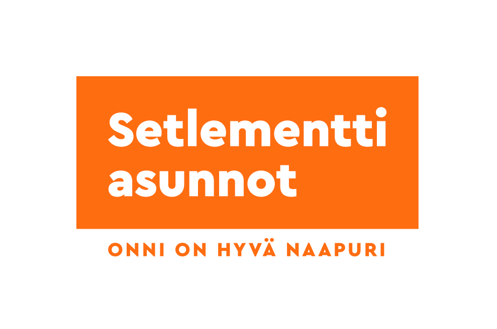 setlementtiasunnot-tunnus-rgb-ov