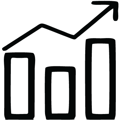 byggestartsindeksen-2