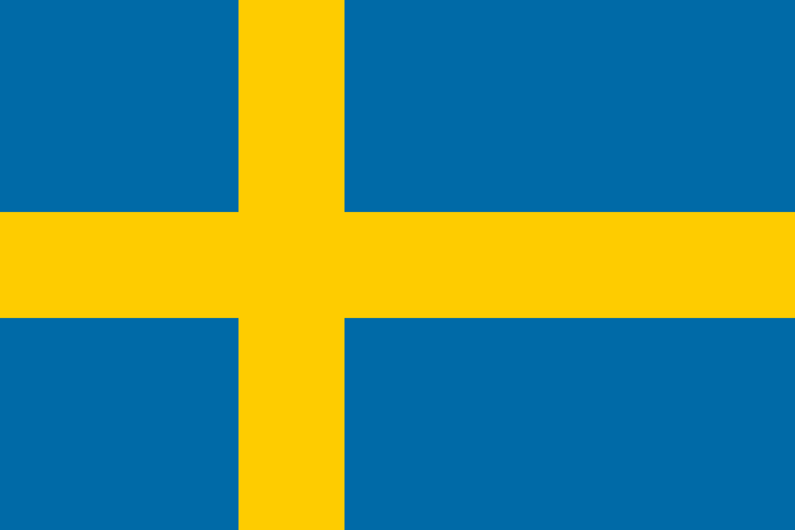 Flag_of_Sweden_(3-2).svg