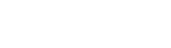 Forecon powered by Hubexo