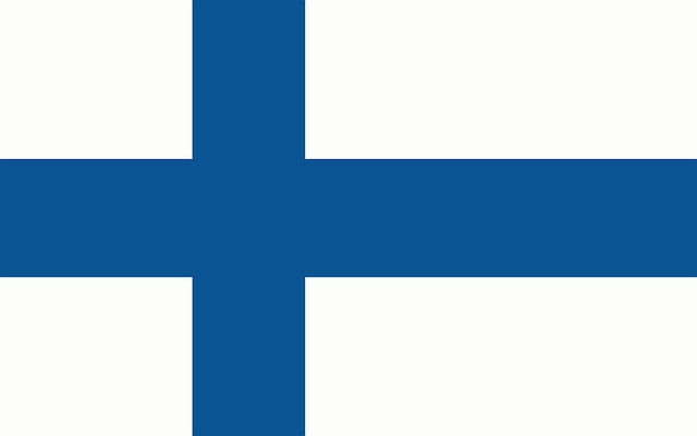 finland-4886331_640