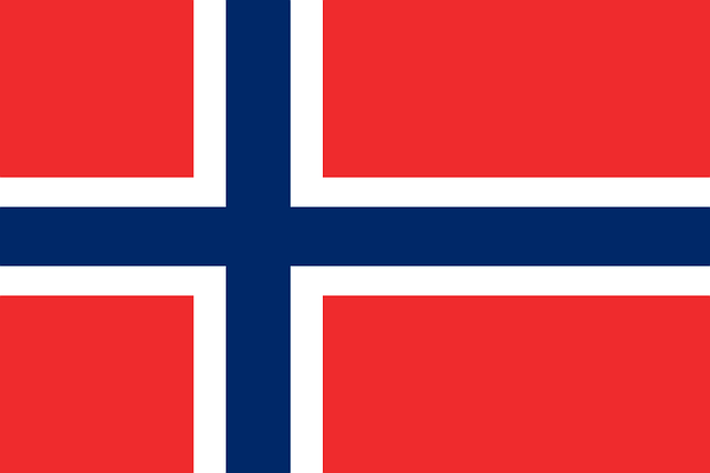 norway-162381_640