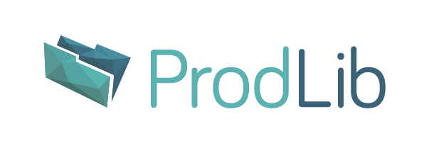 prodlib_hor
